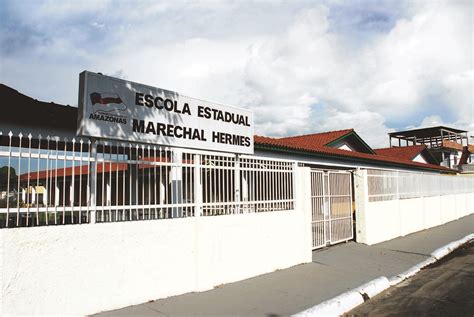 escola marechal hermes telefone|(Escola Municipal) 0204801 Edi Marechal Hermes .